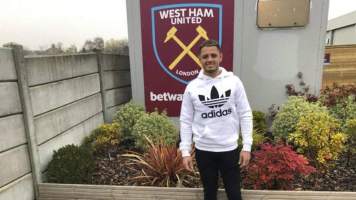 Al cierre de Mercado: Nueva baja del Barcelona, Real Madrid va por dos fichajes y PSG compra