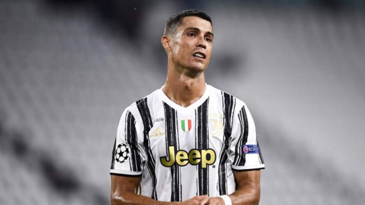 Evangeline Shen, la millonaria que quiere comprar al Newcastle y fichar a Cristiano Ronaldo