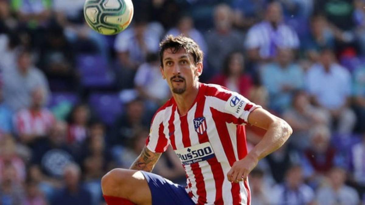 Fichajes Europa: Celtic va por un hondureño; City se desprenderá de un crack y los 4 sacrificados en la Juventus