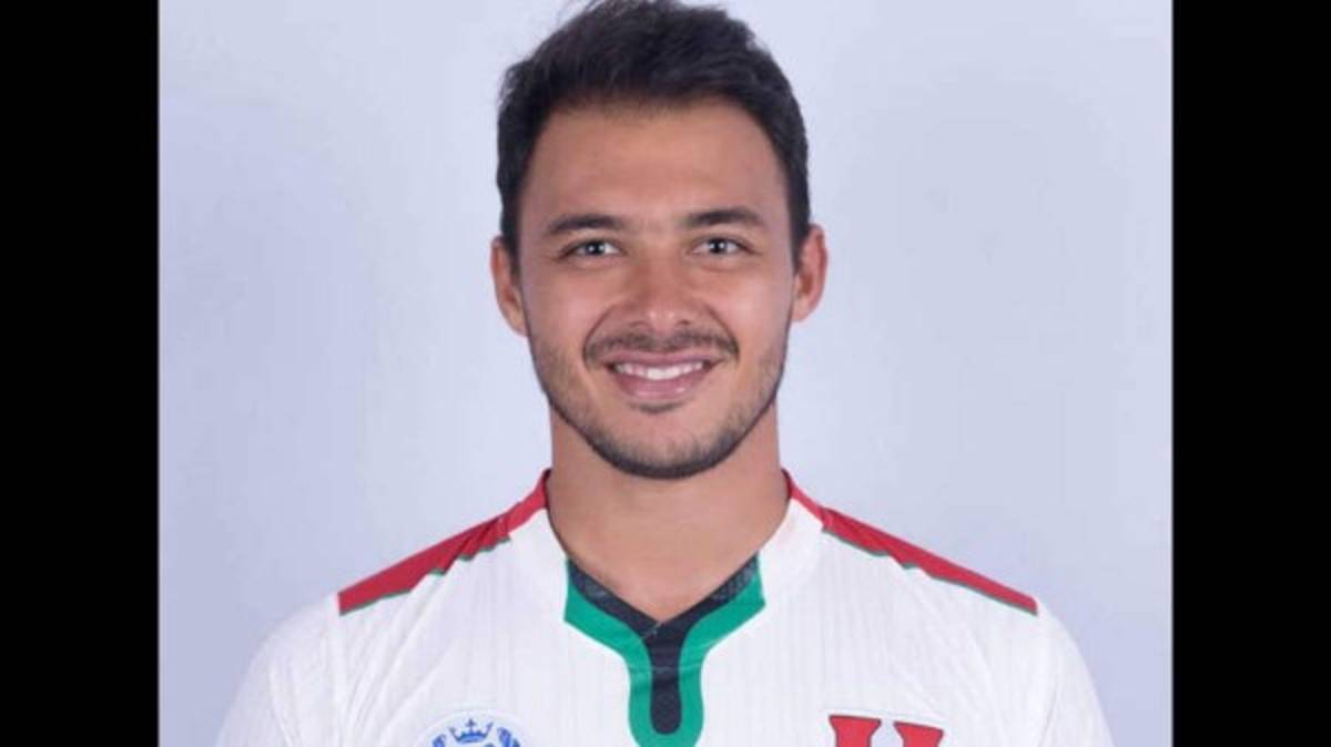 SORPRESAS | Hondureños agitan el mercado de fichajes en Centroamérica