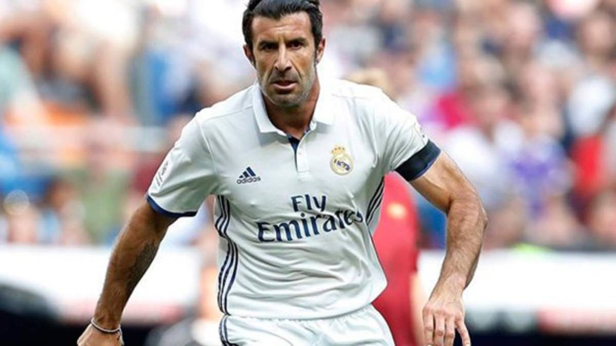 Maltratados: Las leyendas del Real Madrid que se fueron por la puerta de atrás