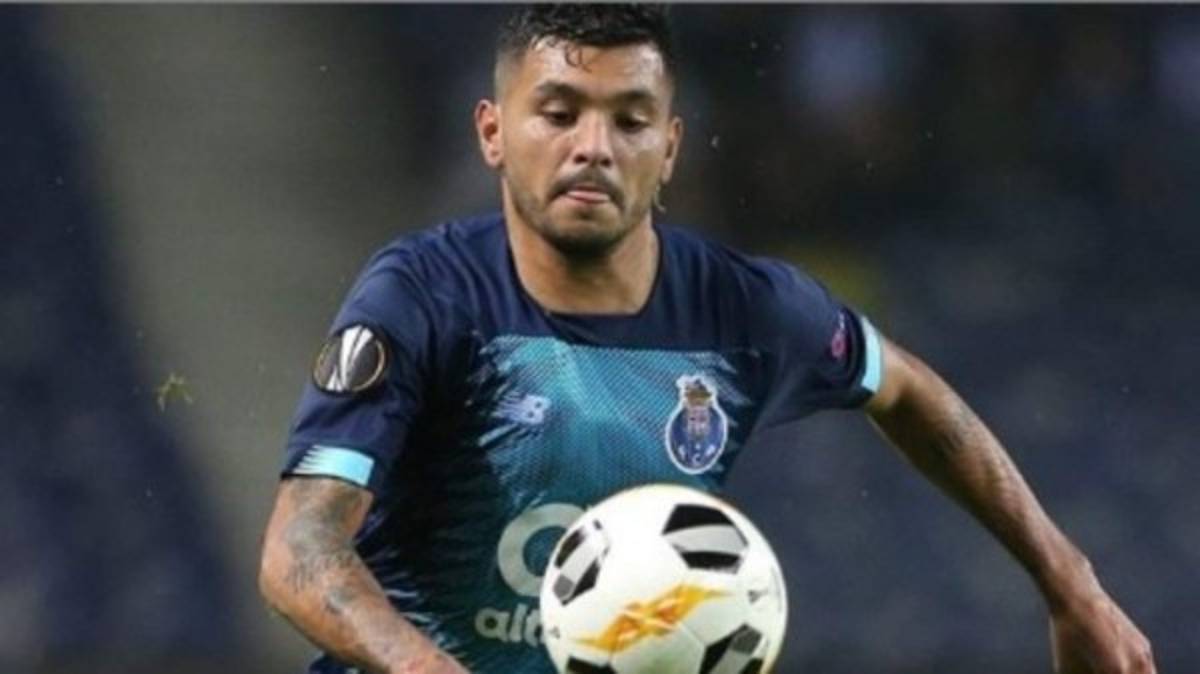 Mercado de fichajes: Sorpresivo ofrecimiento de la Juve por dos cracks del Barcelona y Neymar es noticia   