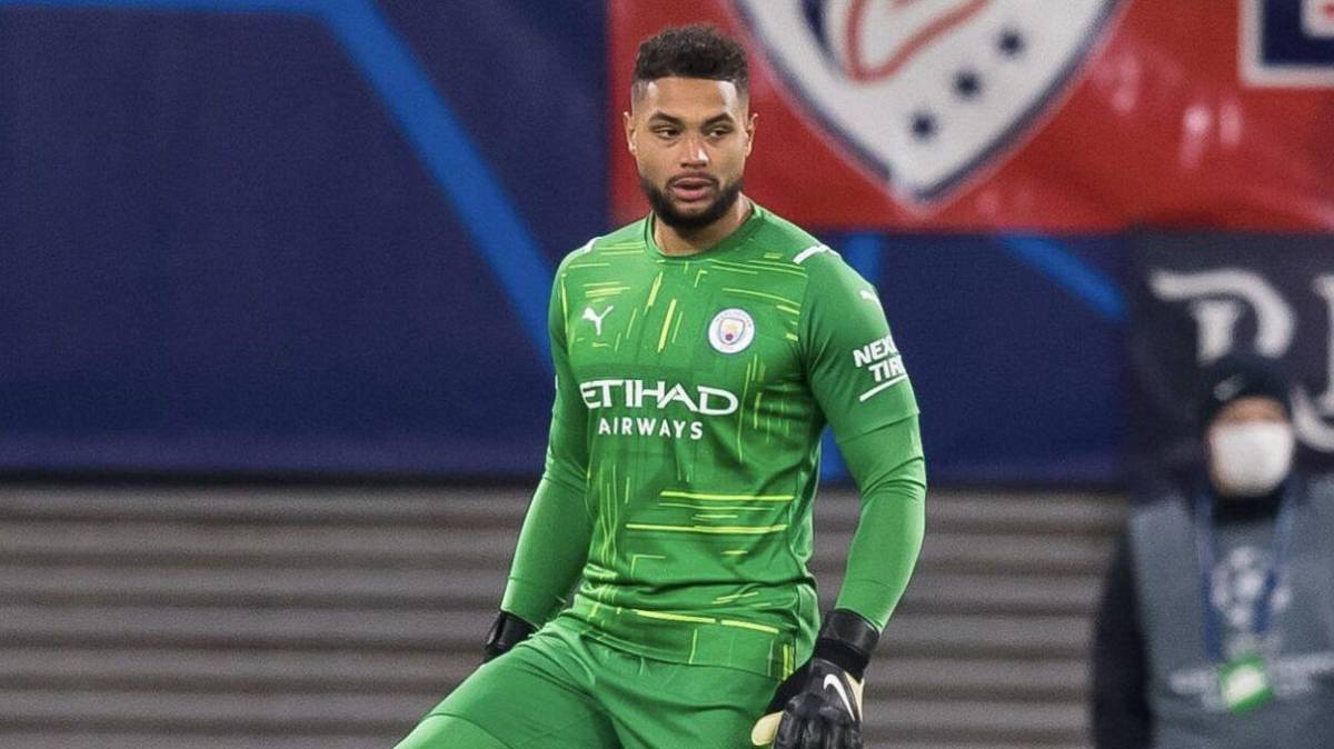 El potente once del Manchester City con Haaland: super equipo por posición, cambios de lujo y los mil millones de plantilla