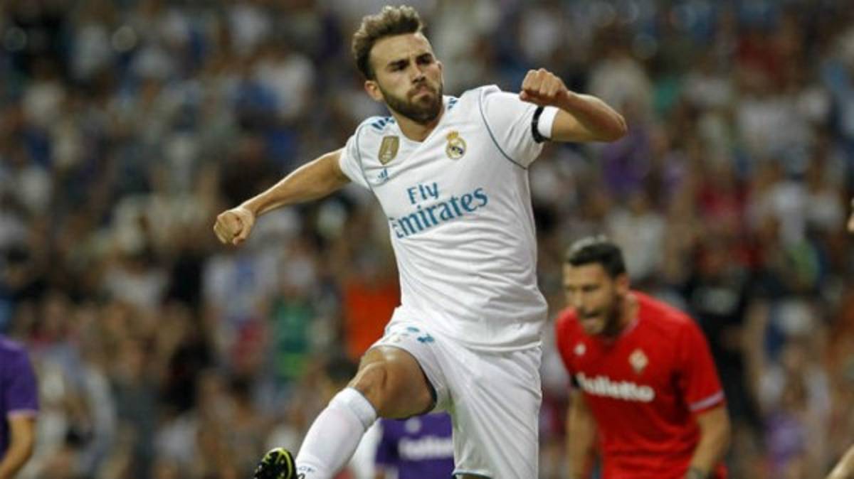 ¿Cuál será el futuro de Keylor, CR7, Bale y Benzema en el Real Madrid?, según Marca