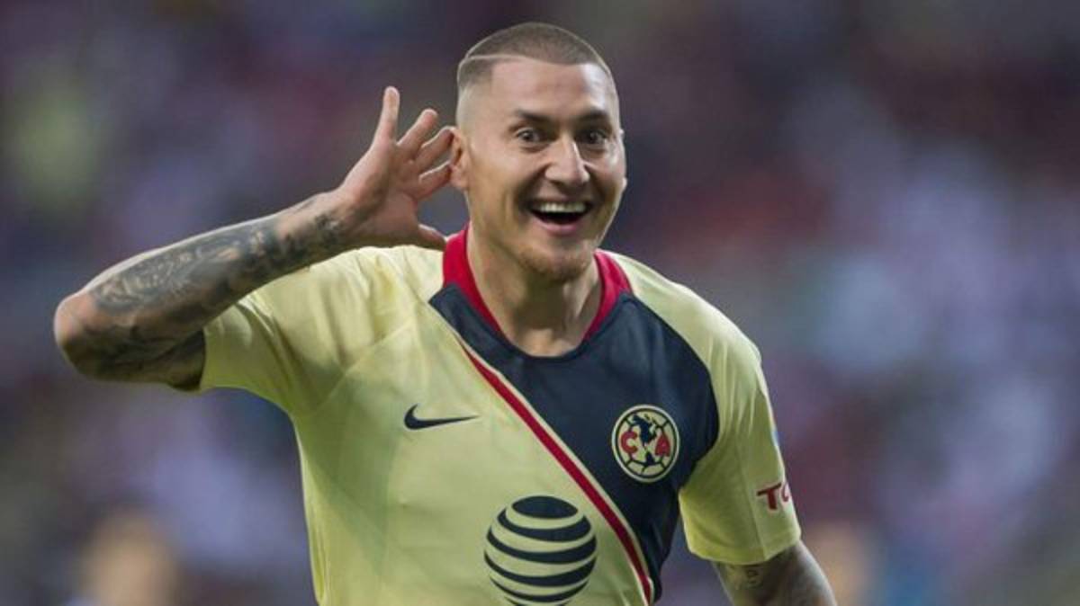 TOP 20: Estos son los jugadores más caros de Liga MX para el Clausura 2019