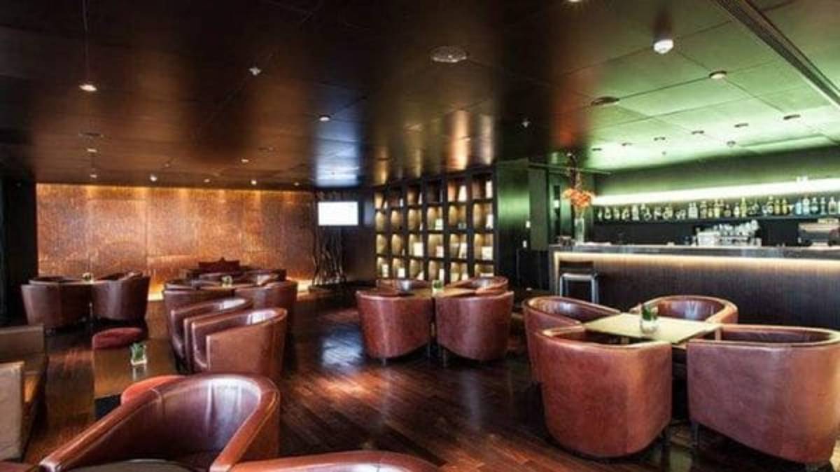 ¡Se cambió de lugar! Así es el lujoso sitio donde se casará Messi y Antonella