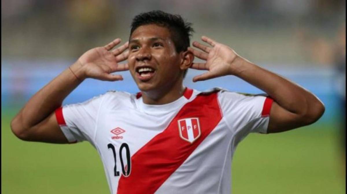 ¡FILTRADO! El 11 de Perú para amarrar el último boleto y clasificar a un Mundial tras 35 años