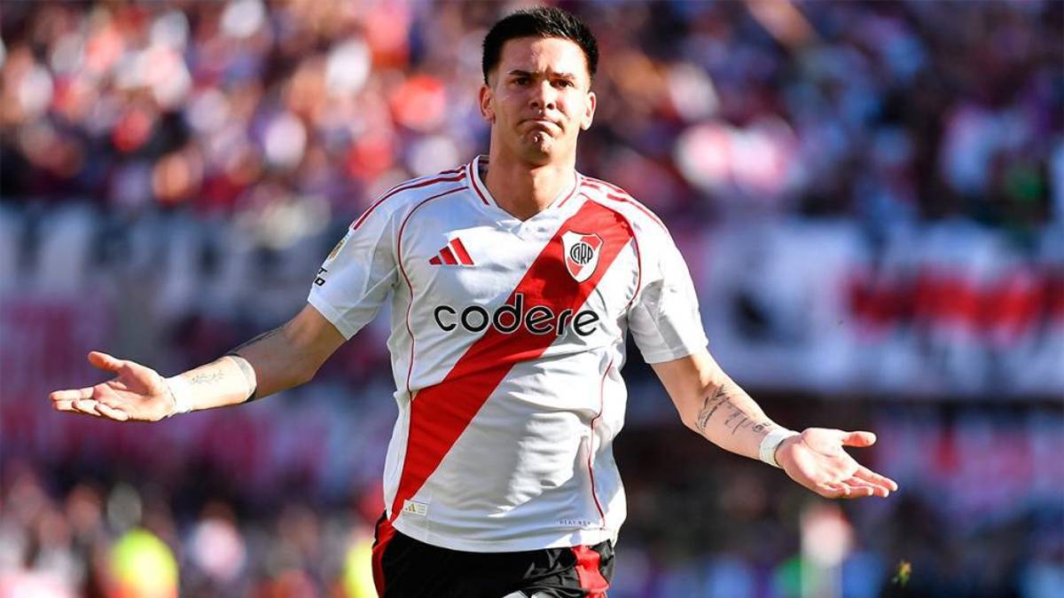 PSG le quita al Real Madrid su fichaje deseado y prepara los 45 millones: Se iniciaron las conversaciones