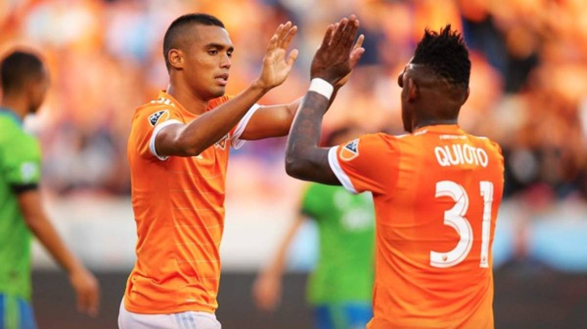 Fichajes MX: Monterrey contrata a delantero del Tottenham, Gignac a Brasil y Memo Ochoa es noticia