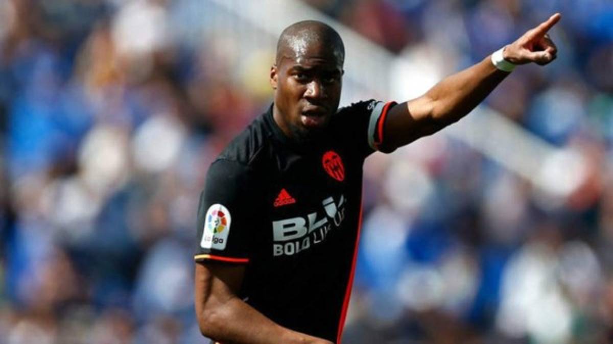 Mercado: Inminente fichaje del Barcelona, bombazo del PSG y Bayern Múnich con sorpresas