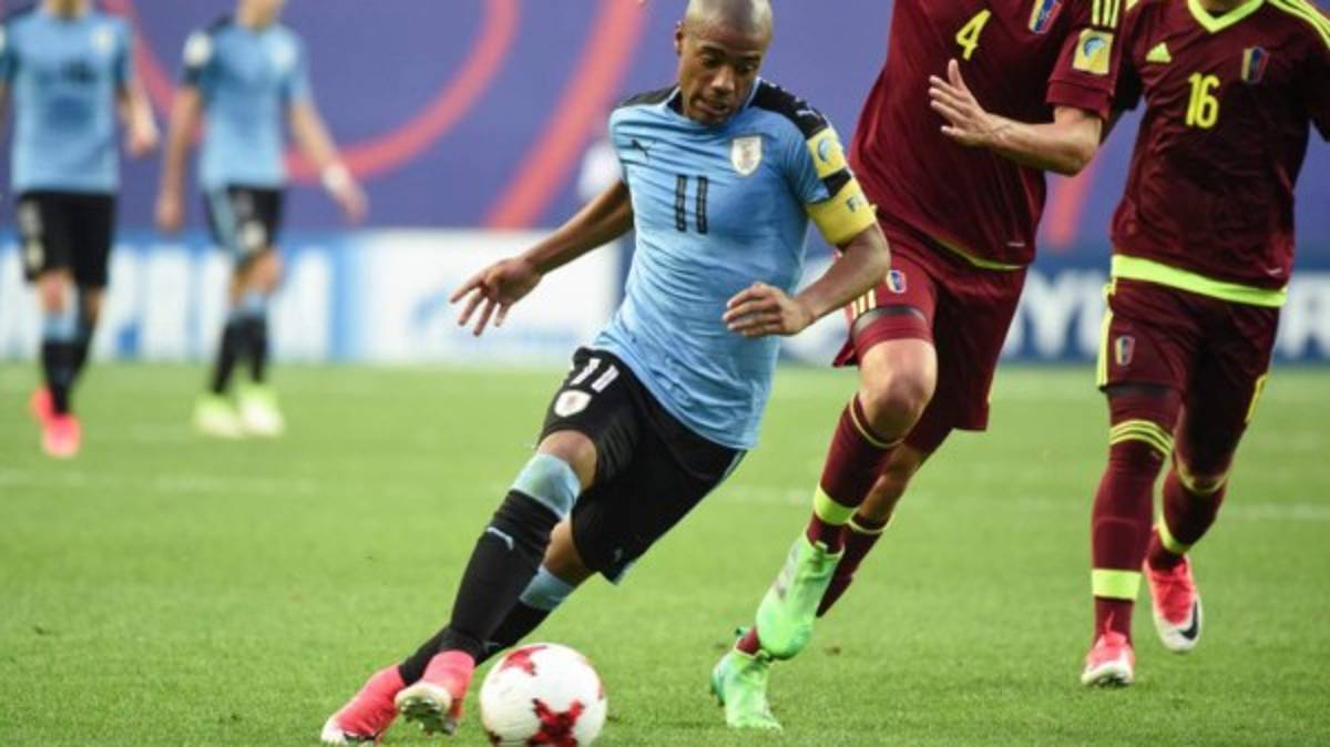 Las joyitas del Mundial sub-20 que seguramente brillarán en las grandes ligas