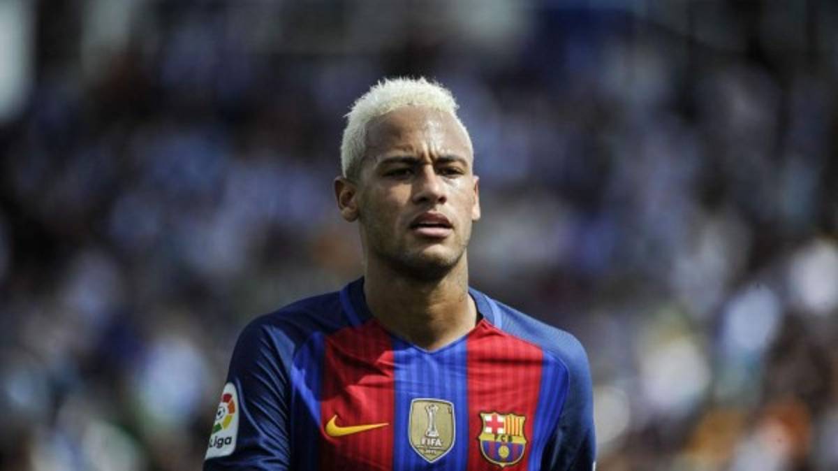 ¡SORPRESOTA! Cristiano queda fuera; estos son los mejores futbolistas en España