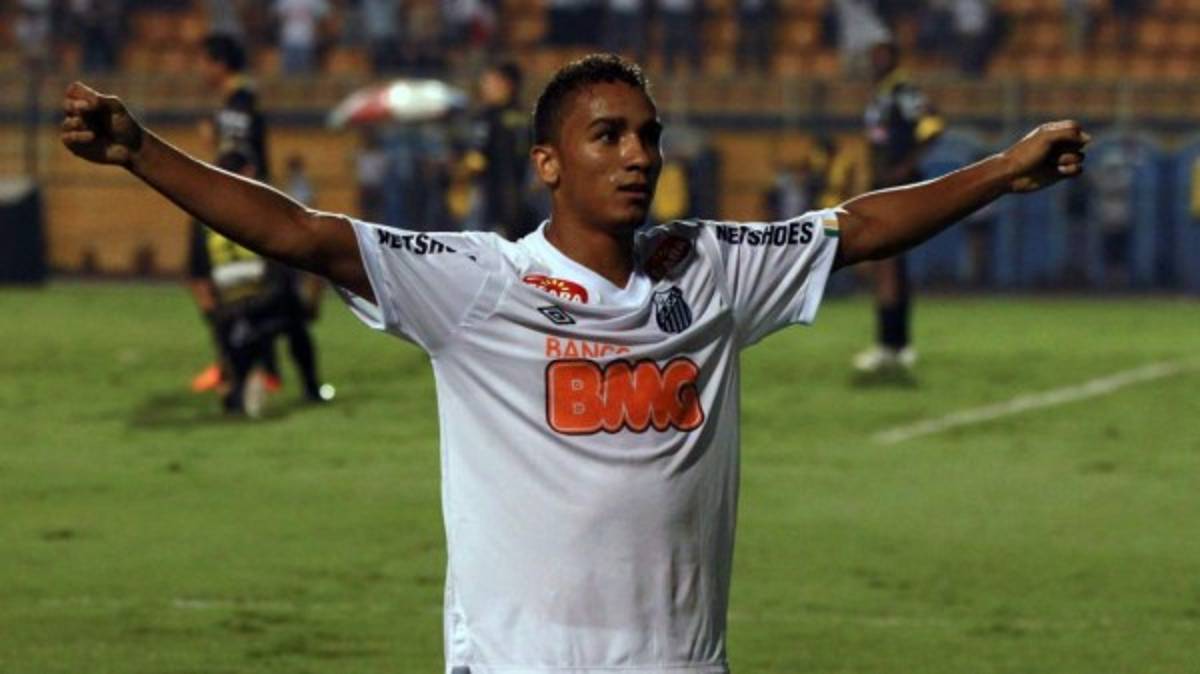 TOP: Nueve figuras que levantaron la Libertadores y la Champions League