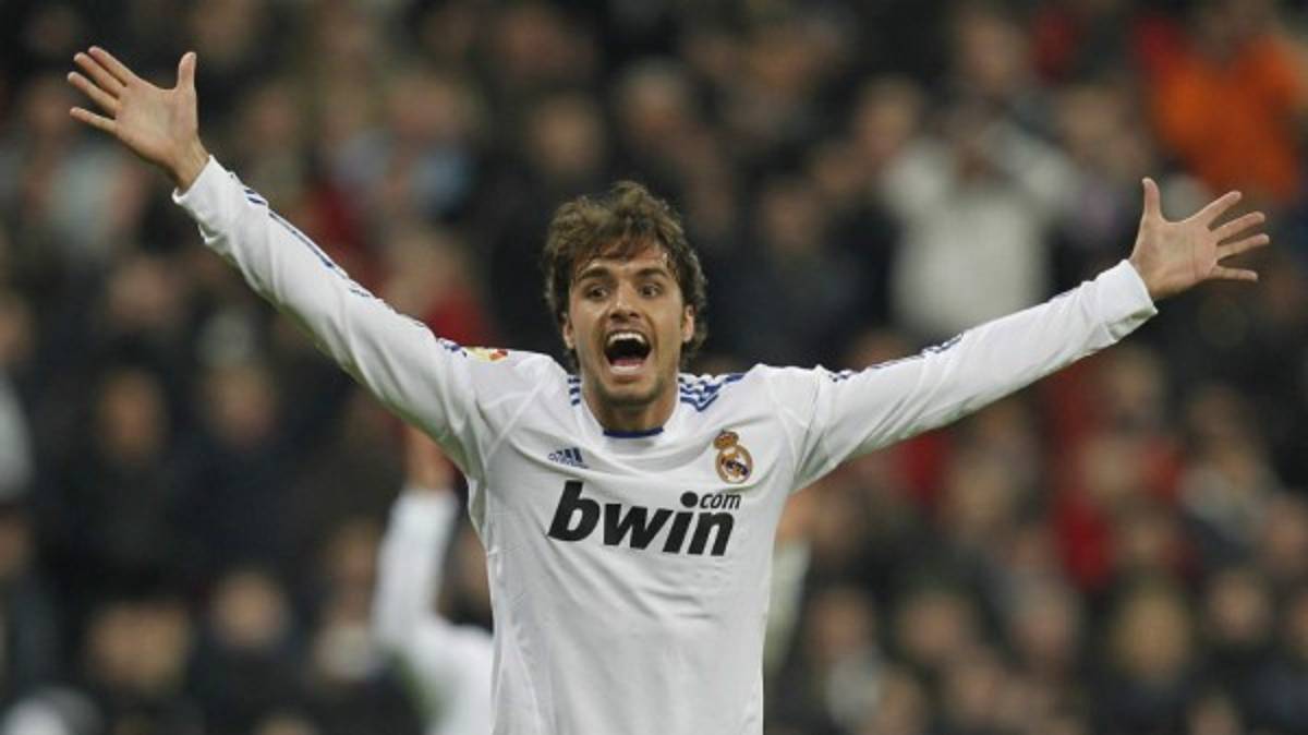 ¿Qué hacen los fichajes fallidos del Real Madrid de los últimos 11 años?