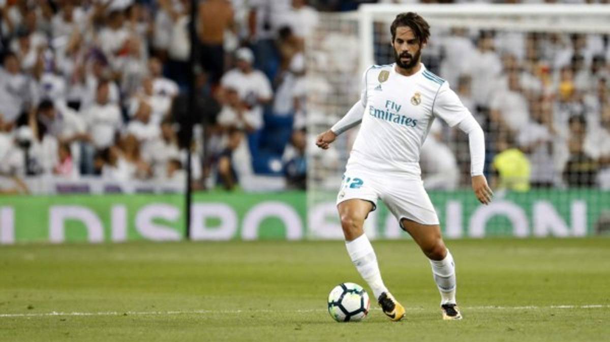 RUMORES/FICHAJES: ¿Desbandada en el Madrid? El crack que anuncia su ida del PSG