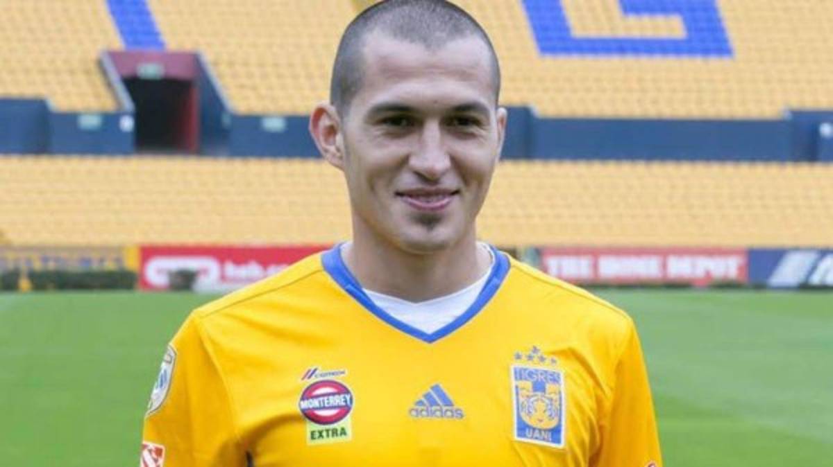 MERCADO MX: Chucky Lozano cerca del PSG, ex Real Madrid interesa al América y Tigres es noticia