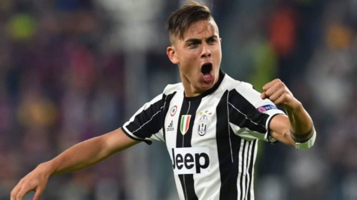 ¡BOMBAZOS! El fichaje que más desea Zidane; Barca diría adiós a dos jugadores