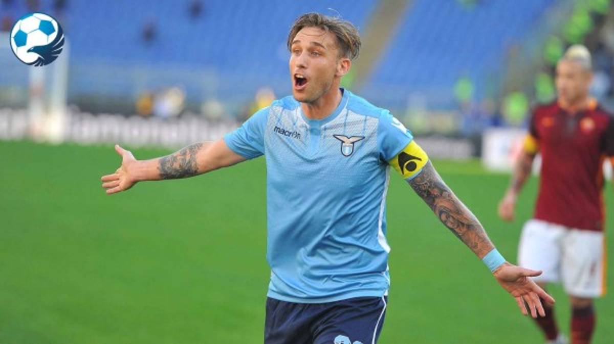 ¡Sorpresas! Los principales rumores de fichajes del martes por el mundo