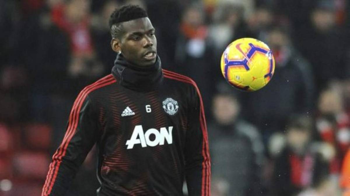 Fichajes: Bayern y Barcelona compran para enero y Keylor Navas recibe una oferta seria