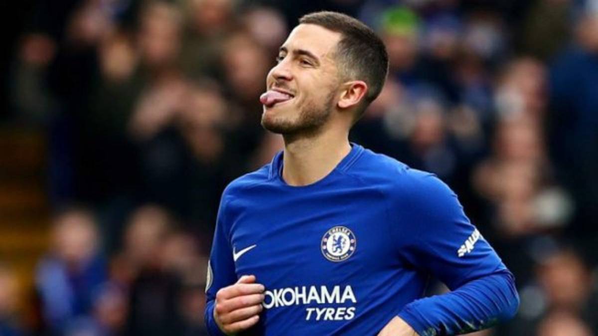 MERCADO: La primera baja que tendrá el Real Madrid; PSG prepara fichaje bomba