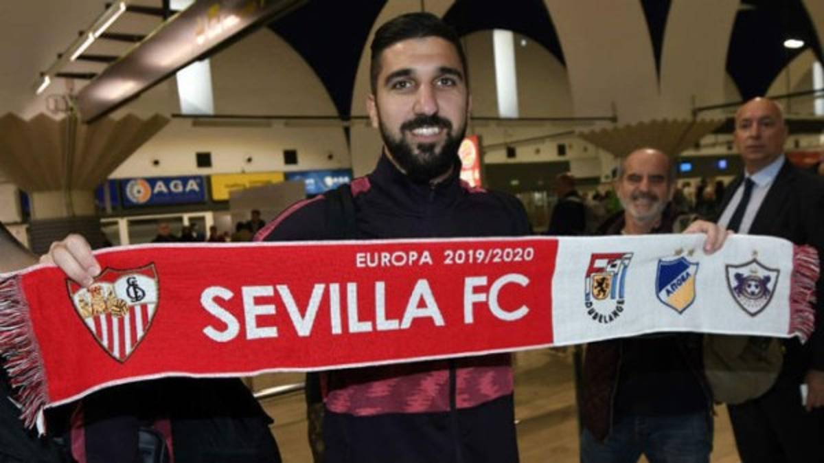 Fichajes: Barcelona y Liverpool lanzan ofertas millonarias; anuncio de Joao Felix