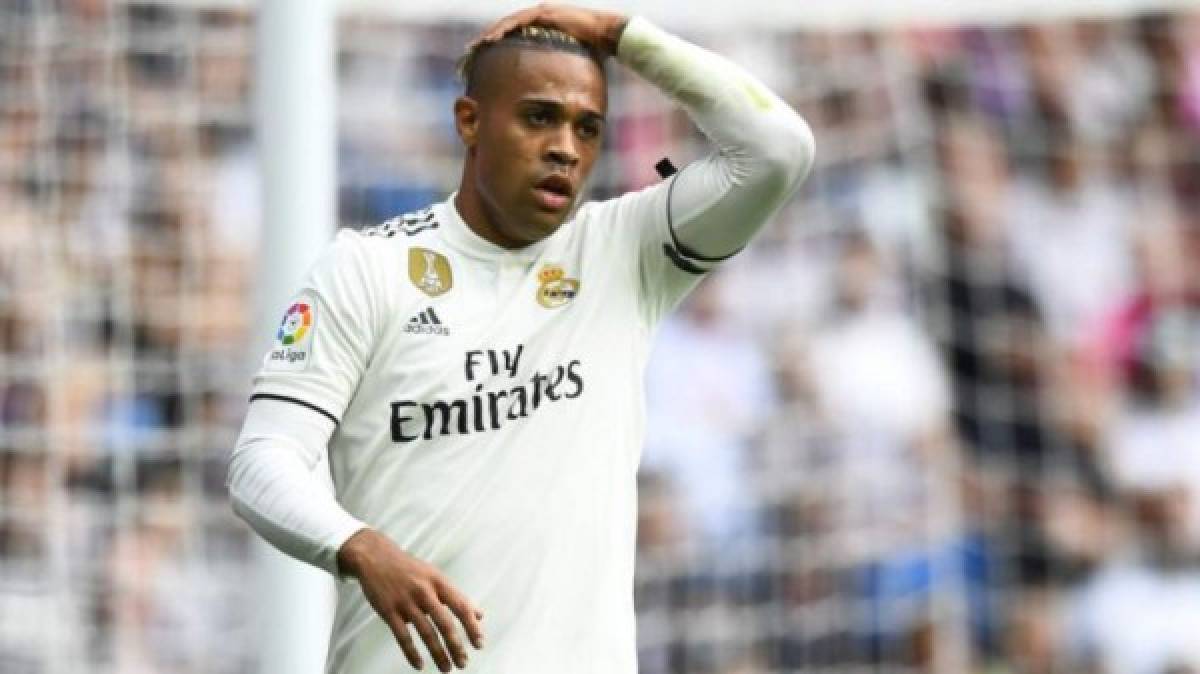 Fichajes: Real Madrid prepara refuerzo de lujo y figura del PSG llegaría a la MLS