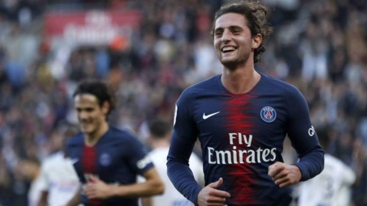 Los cracks que acaban contrato a final de temporada y que pueden ir a cualquier equipo