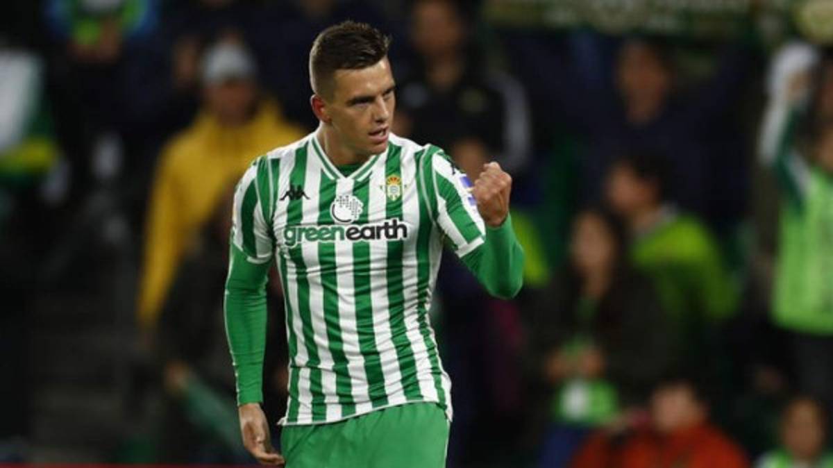 Mercado: Primer refuerzo del Real Madrid, cinco bajas en el Barça y CR7 ''ficha'' en la Juventus