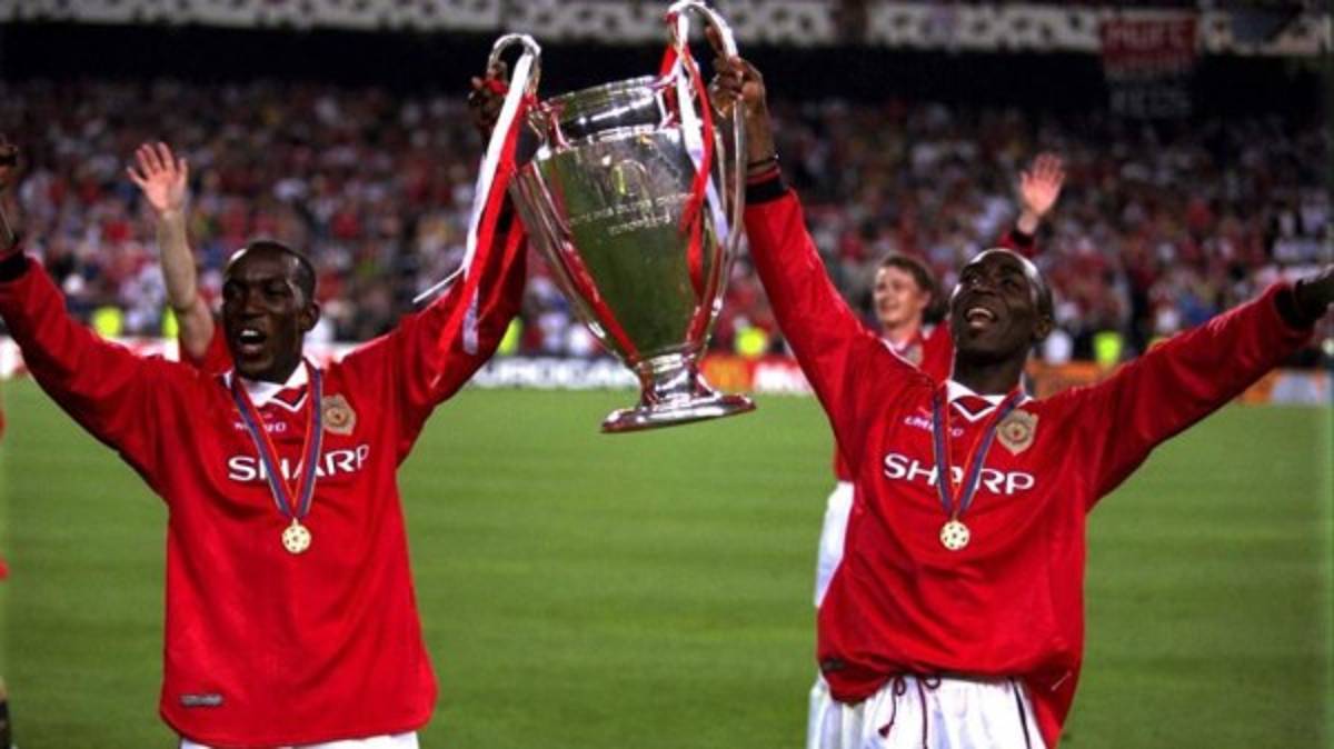 ¡Orgullo centroamericano! Navas a las puertas de estar en selecto grupo de porteros