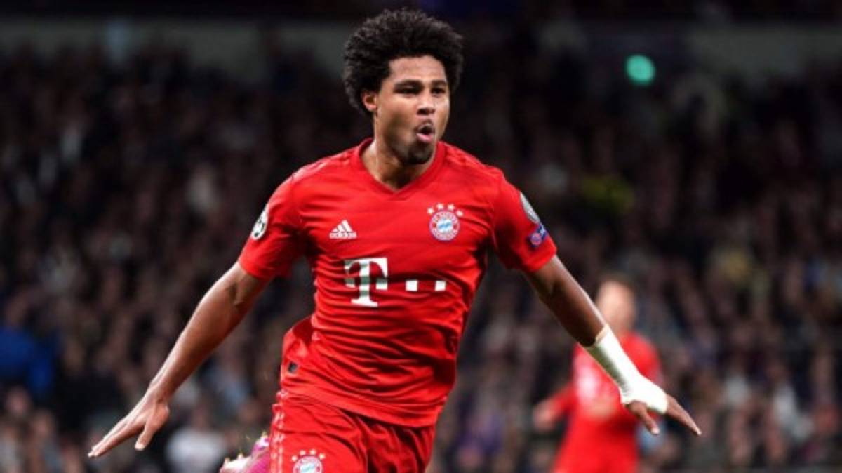 Mbappé y Neymar: Los 20 jugadores más caros de la semifinal de la UEFA Champions League