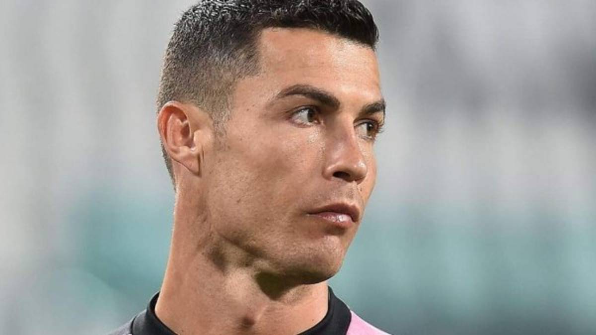 Fichajes: Confirmado el futuro de Cristiano Ronaldo, el anuncio del Real Madrid y Messi es noticia