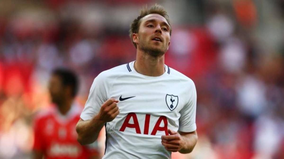 FICHAJES: Real Madrid prepara tres bombazos; mexicano en la órbita del Barcelona