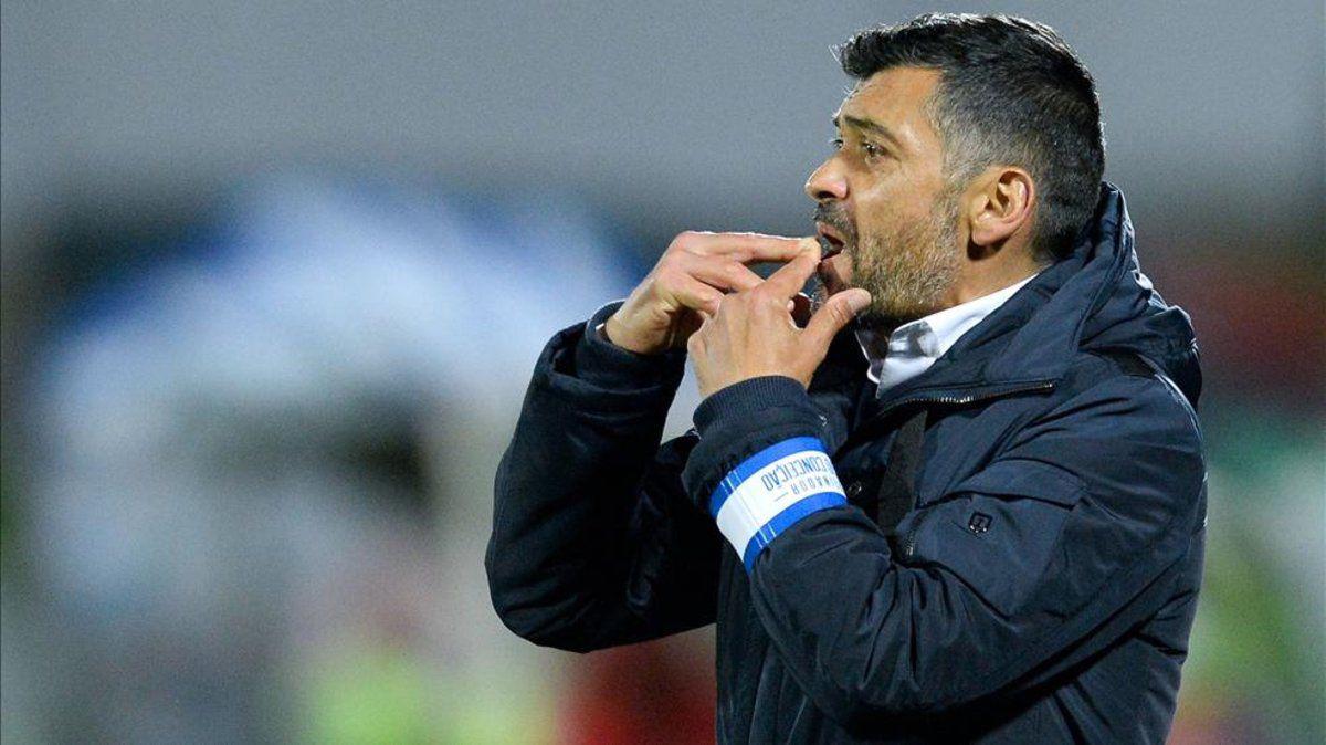 Nuevo director deportivo y la renovada lista de técnicos que suenan para el PSG de Mbappé en la temporada 2022-23