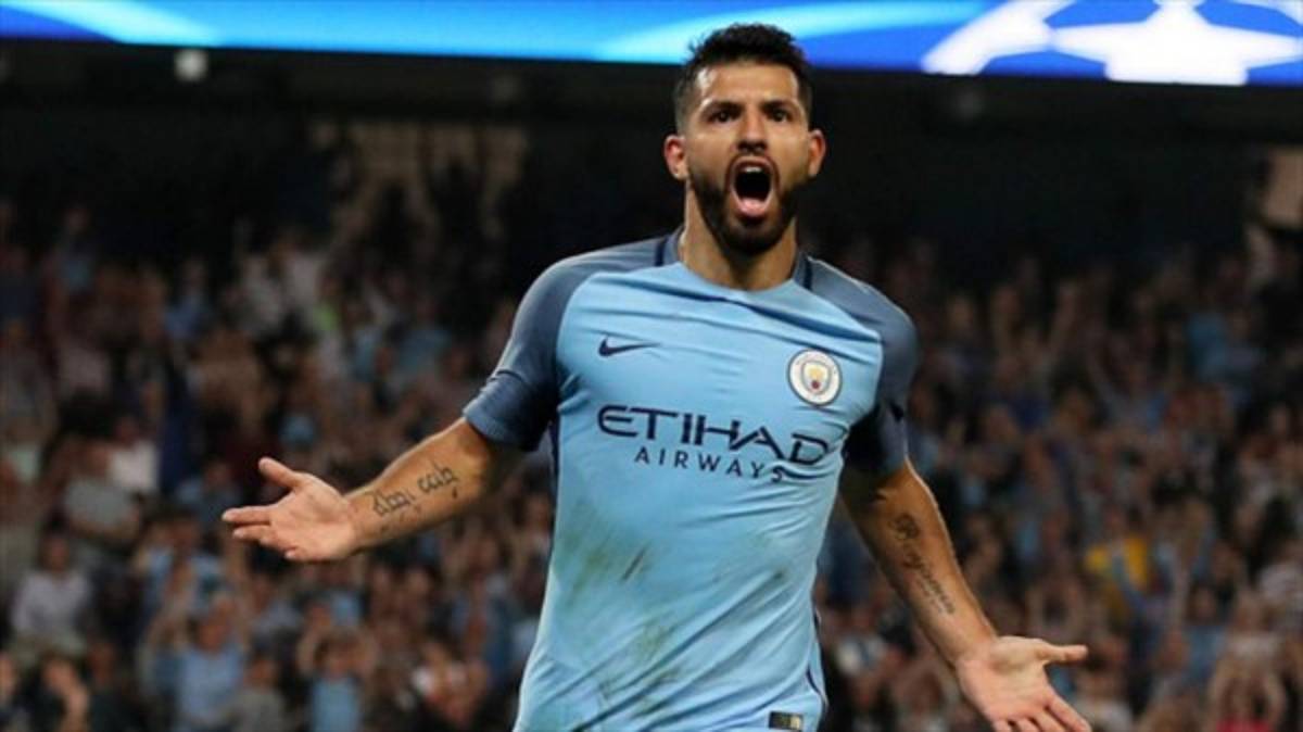 TOP 20: Los futbolistas mejor pagados de la Premier League
