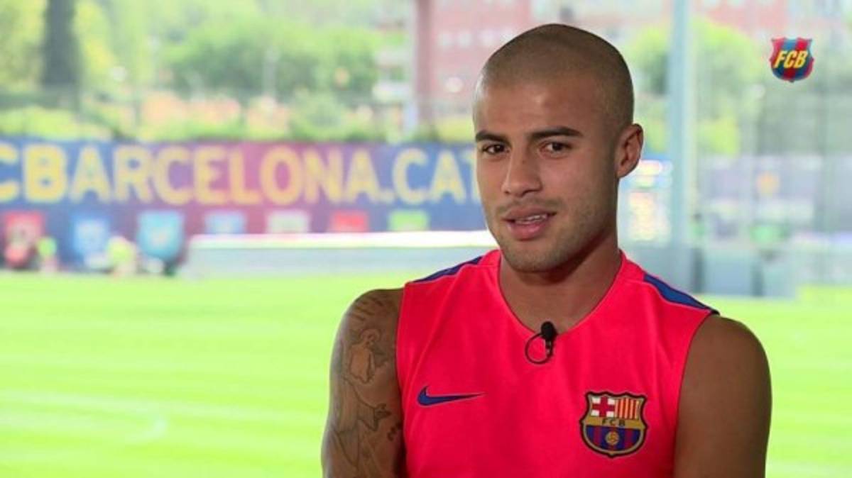 Con varios cracks de peso: Barcelona y los futbolistas que están transferibles para la temporada 2020/21