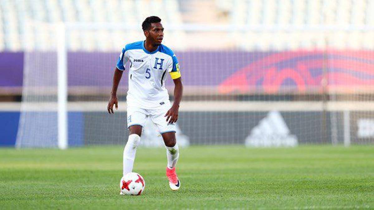 Fichajes Honduras: Giro inesperado por Alberth Elis, Denil Maldonado con ofertas y el futuro de Alex López