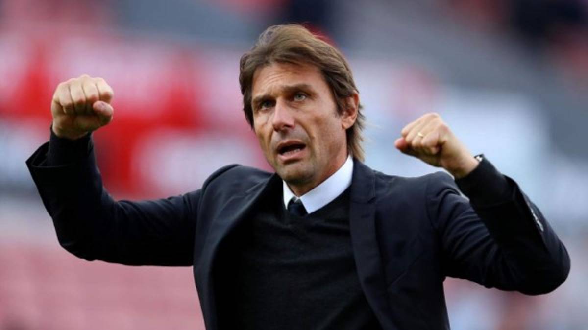 RUMORES/FICHAJES: Fernando Torres y un futuro insólito; City confirma primer crack que se va