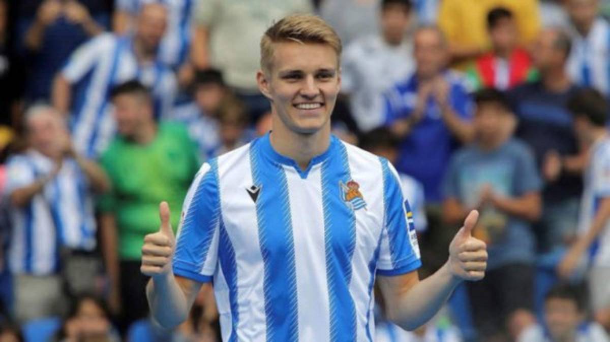 Real Madrid: Las 12 bajas confirmadas, el que regresa y la figura que se marcha