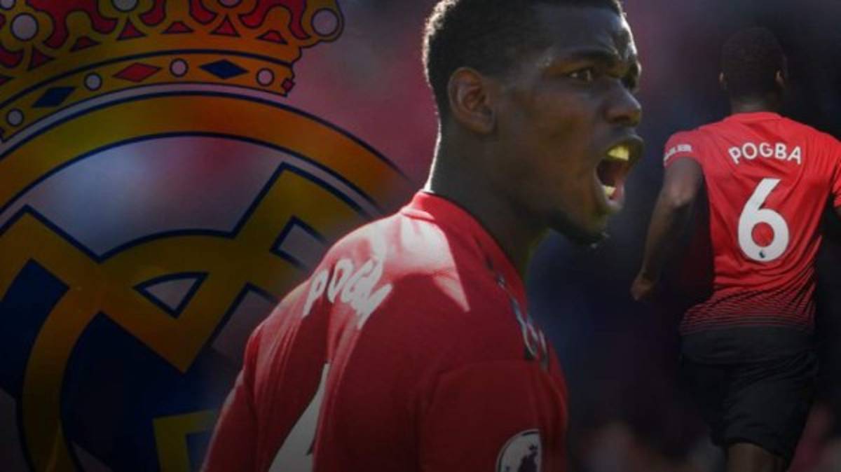 Bombas: Los 10 fichajes que se podrían concretar en los próximos días  