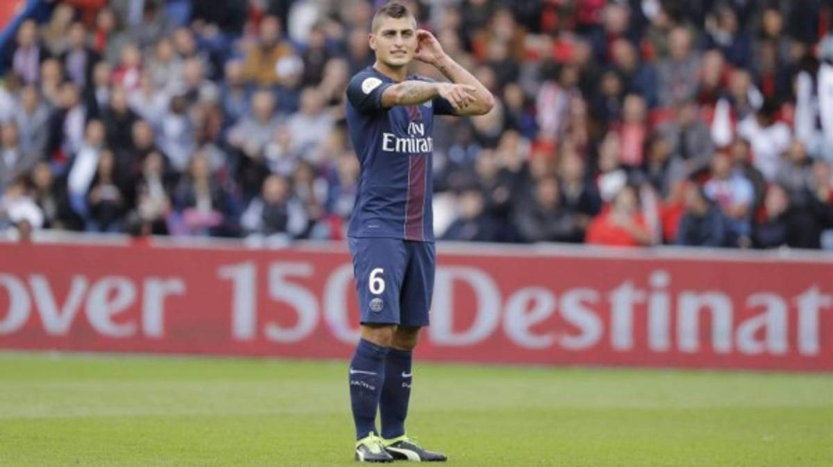 RUMORES Y FICHAJES: City acude a sus millones para fichar; Morata, con pie y medio fuera