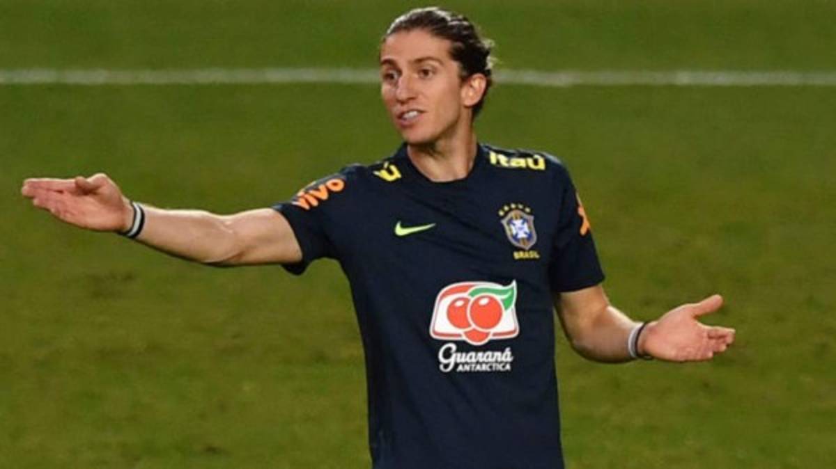 MERCADO: Real Madrid hace oficial nuevo fichaje, Barcelona pierde a De Ligt y Guardiola es noticia