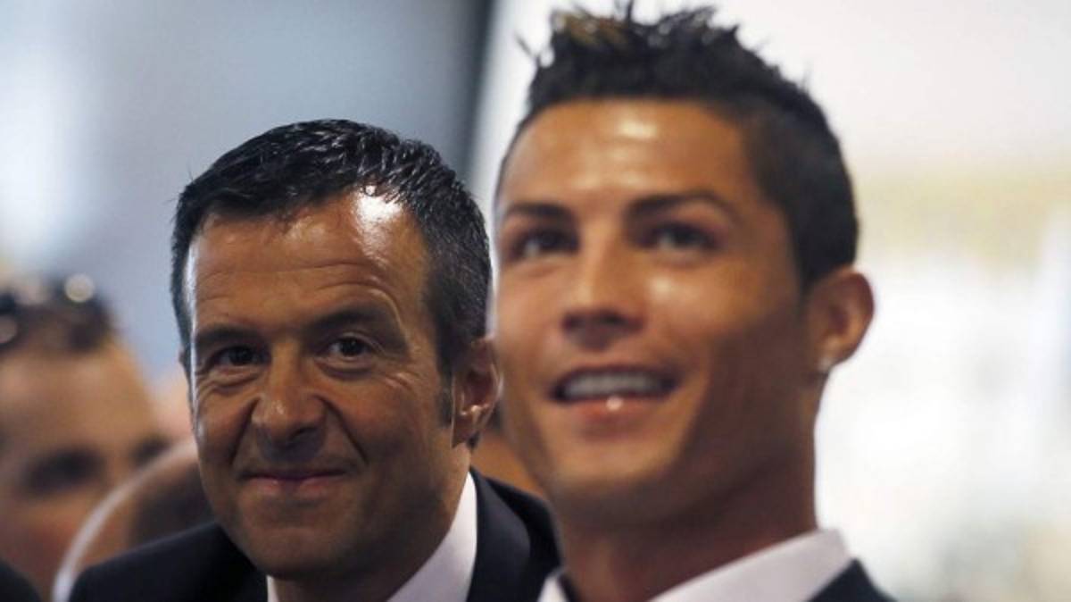 ¡Bombazos! El trueque galáctico que desea el Chelsea con el Madrid; James es noticia