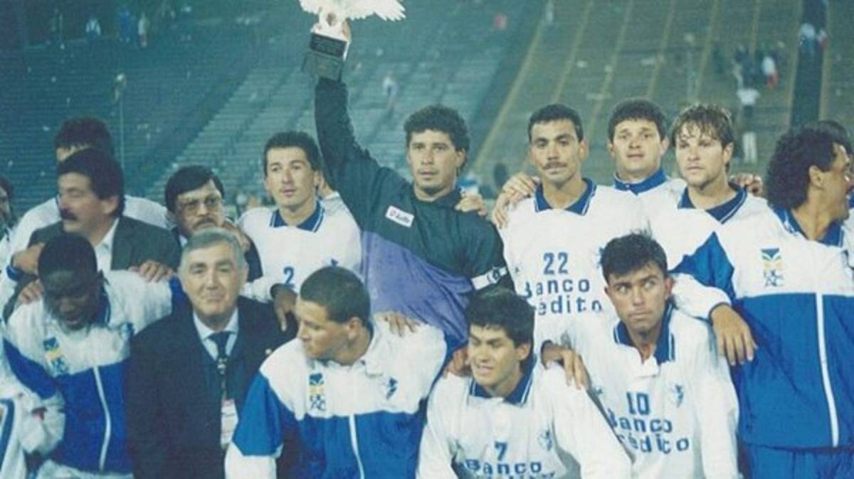 Tigres se suma: Así quedó la tabla histórica de todos los ganadores de la Concacaf Liga de Campeones