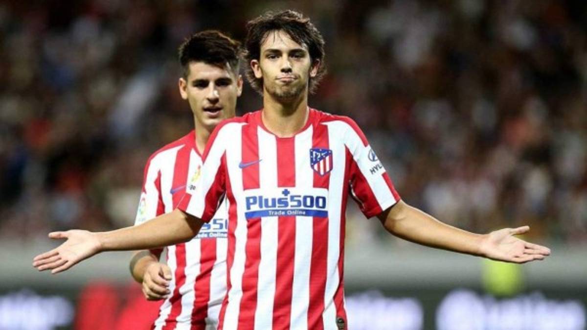 Ranking mundial: Los 20 mejores equipos de la actualidad y hay dos mexicanos