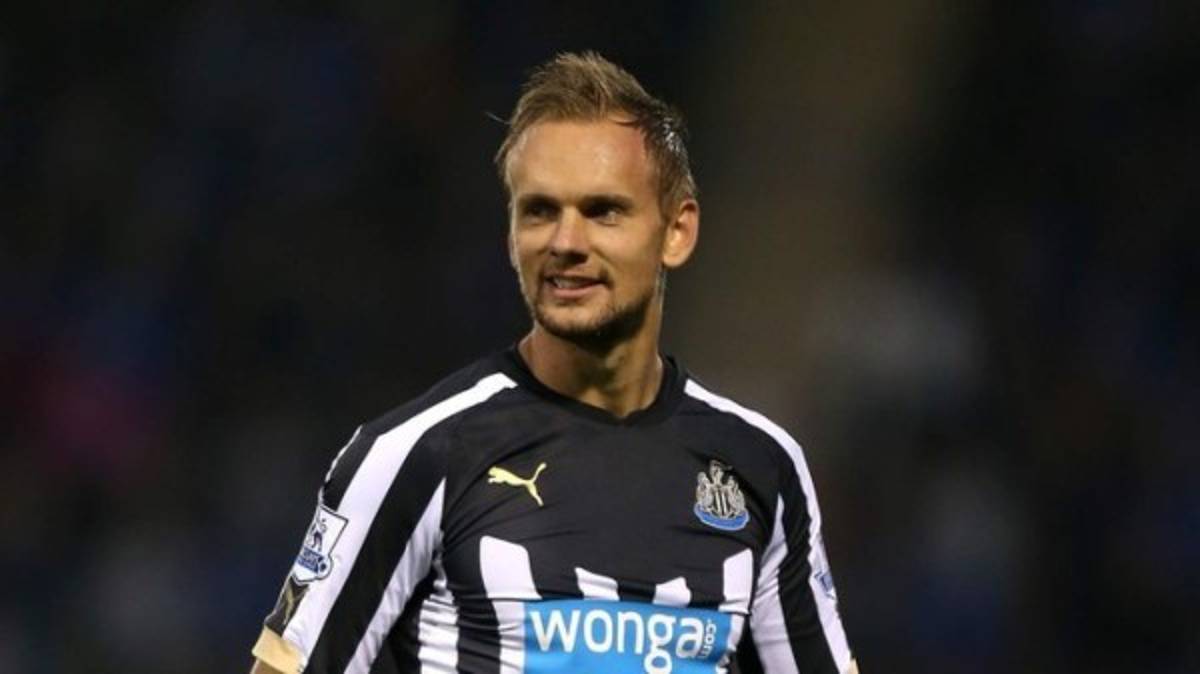 ¡RUMORES Y FICHAJES! Dembélé y Messi son noticia en el Barca; PSG ofrece a un crack