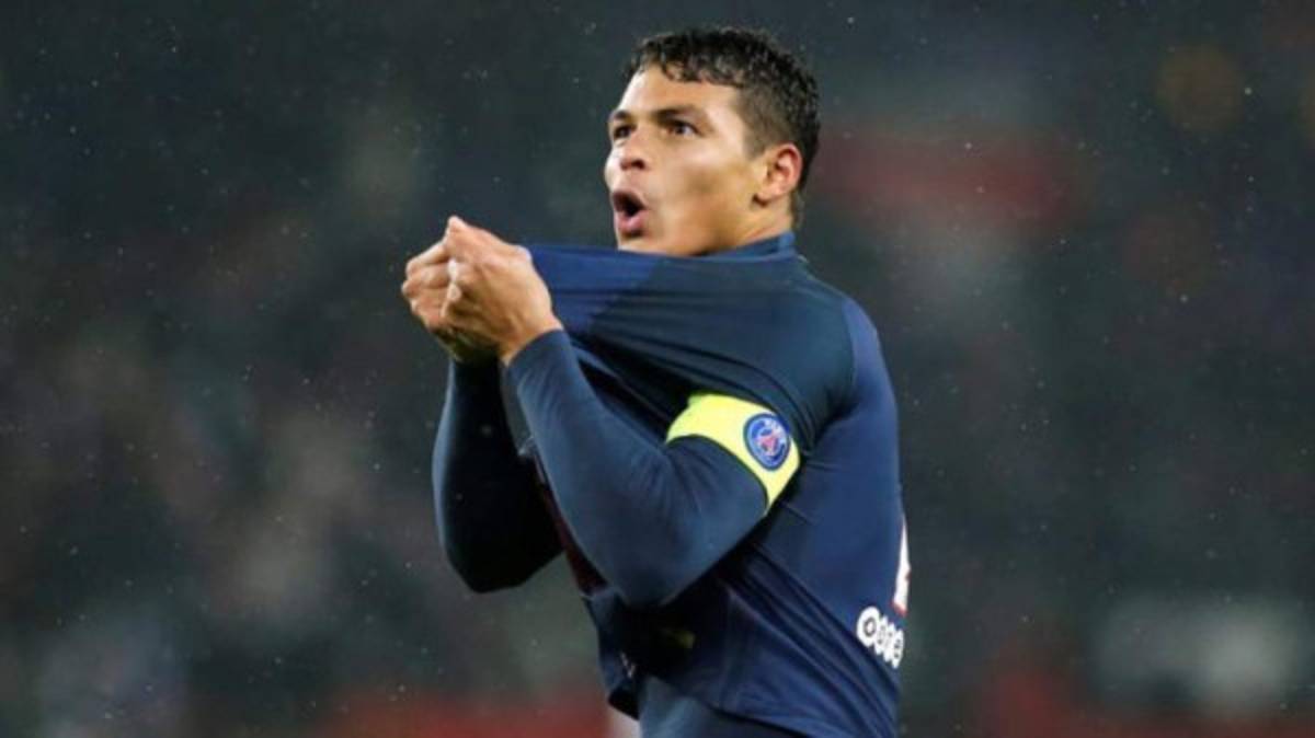 ¡Equipazo! El primer 11 del PSG con la llegada de Keylor Navas y Neymar a tope