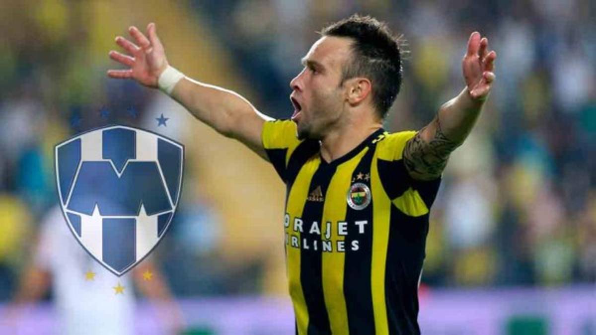 MERCADO MX: Monterrey con fichajes de lujo, América exporta y Podolski es tentado por Tigres