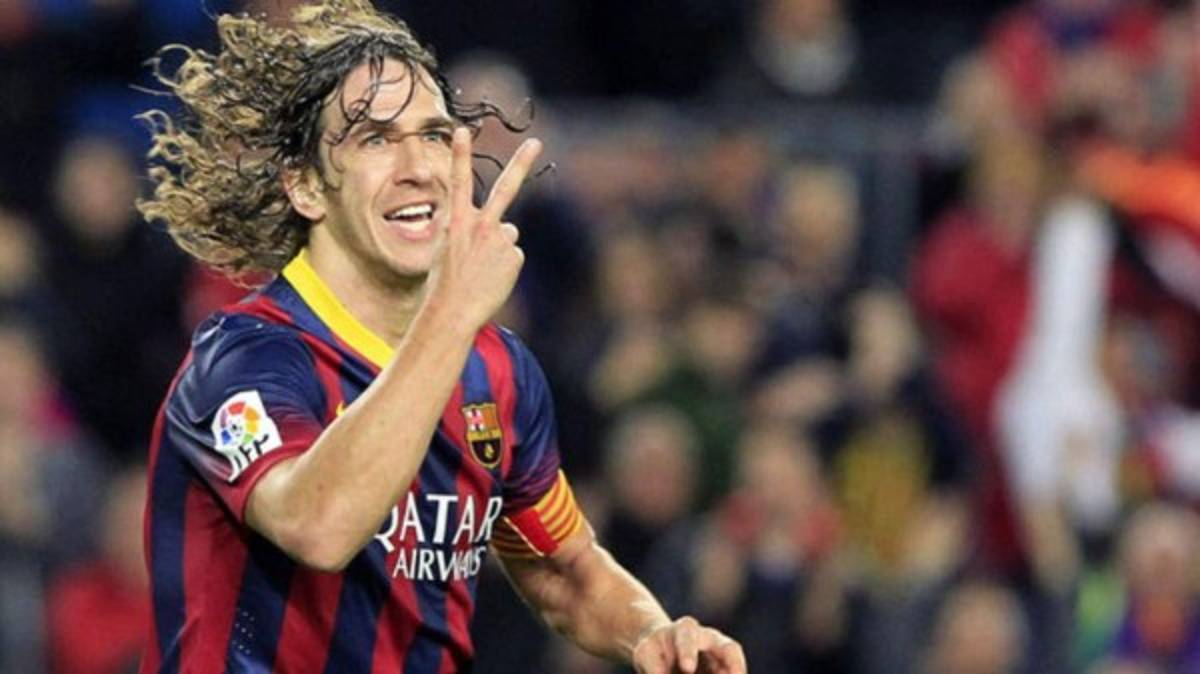 Convocatoria de estrellas internacionales y catrachas para juego por la paz en Honduras