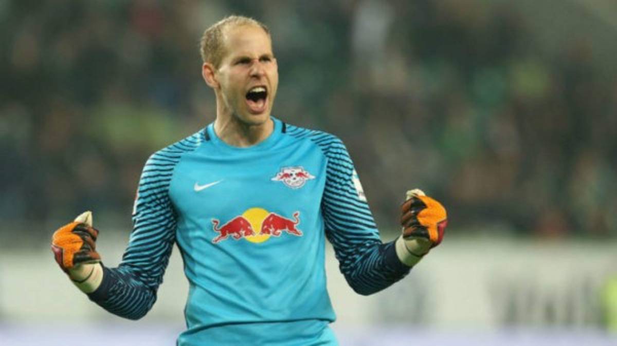 BOMBAZOS: Barcelona ficha, Real Madrid puede perder crack y Neymar es noticia