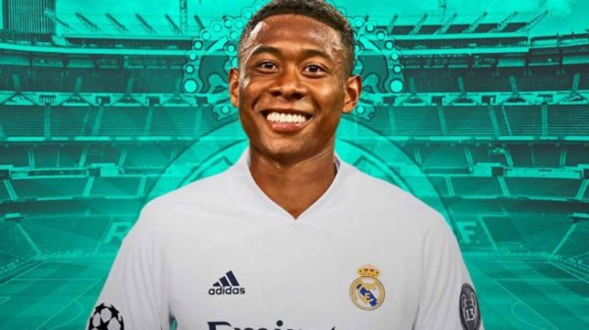 Mercado: El nuevo destino de Cristiano Ronaldo, Liverpool ficha jugador por 49 millones y el anuncio oficial del Real Madrid